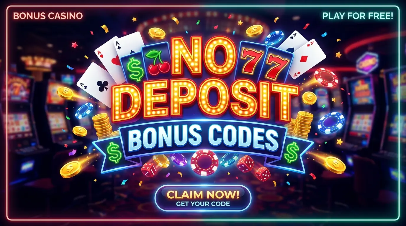 King Billy Bonuscodes ohne Einzahlung