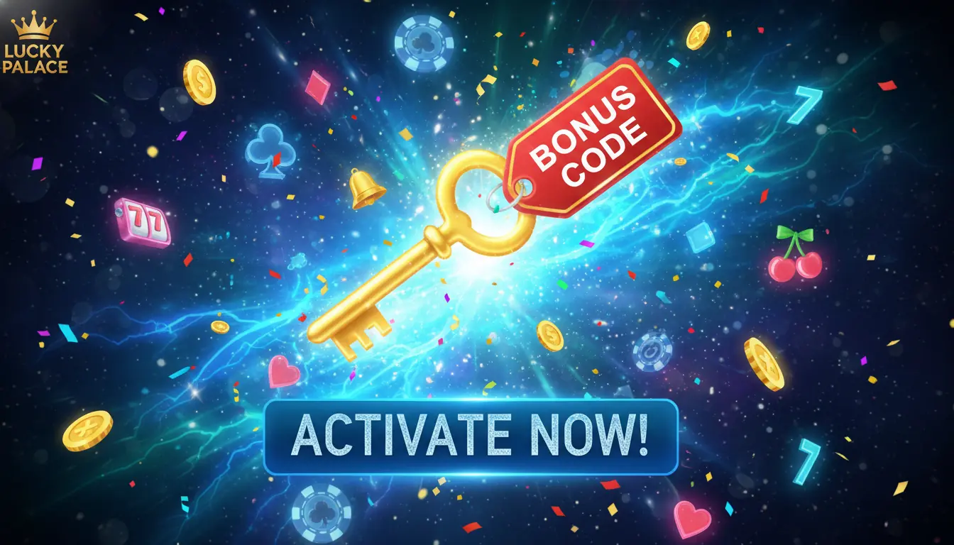 King Billy Casino Bonuscode