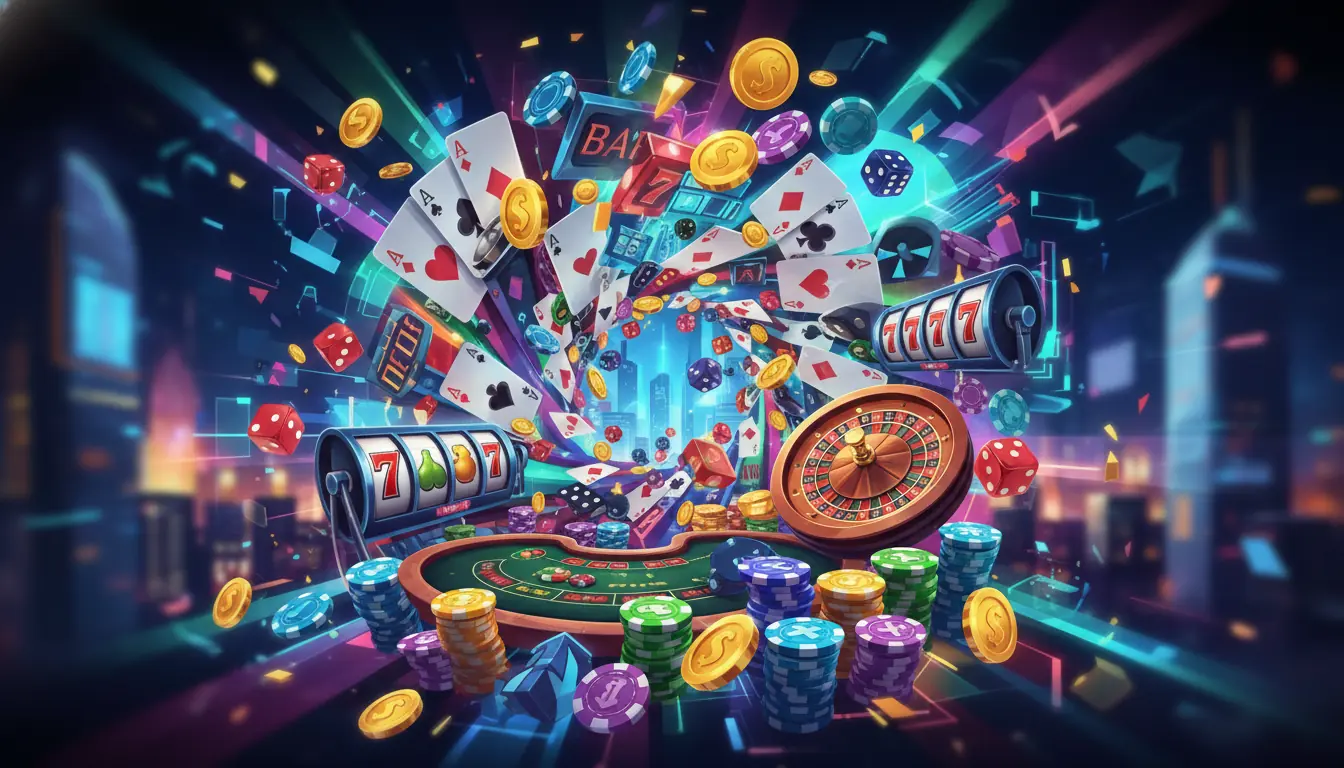 King Billy Casino Besitzer