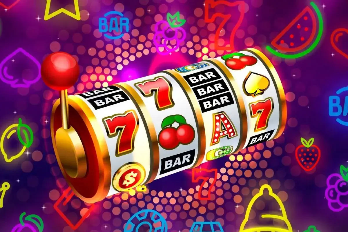 King Billy Casino Spiele