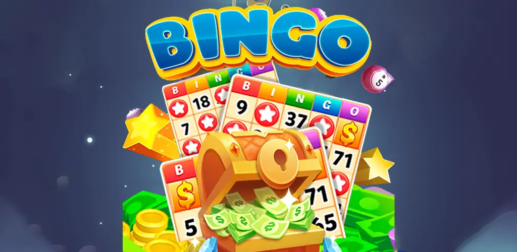 King Billy Bingo Spiel