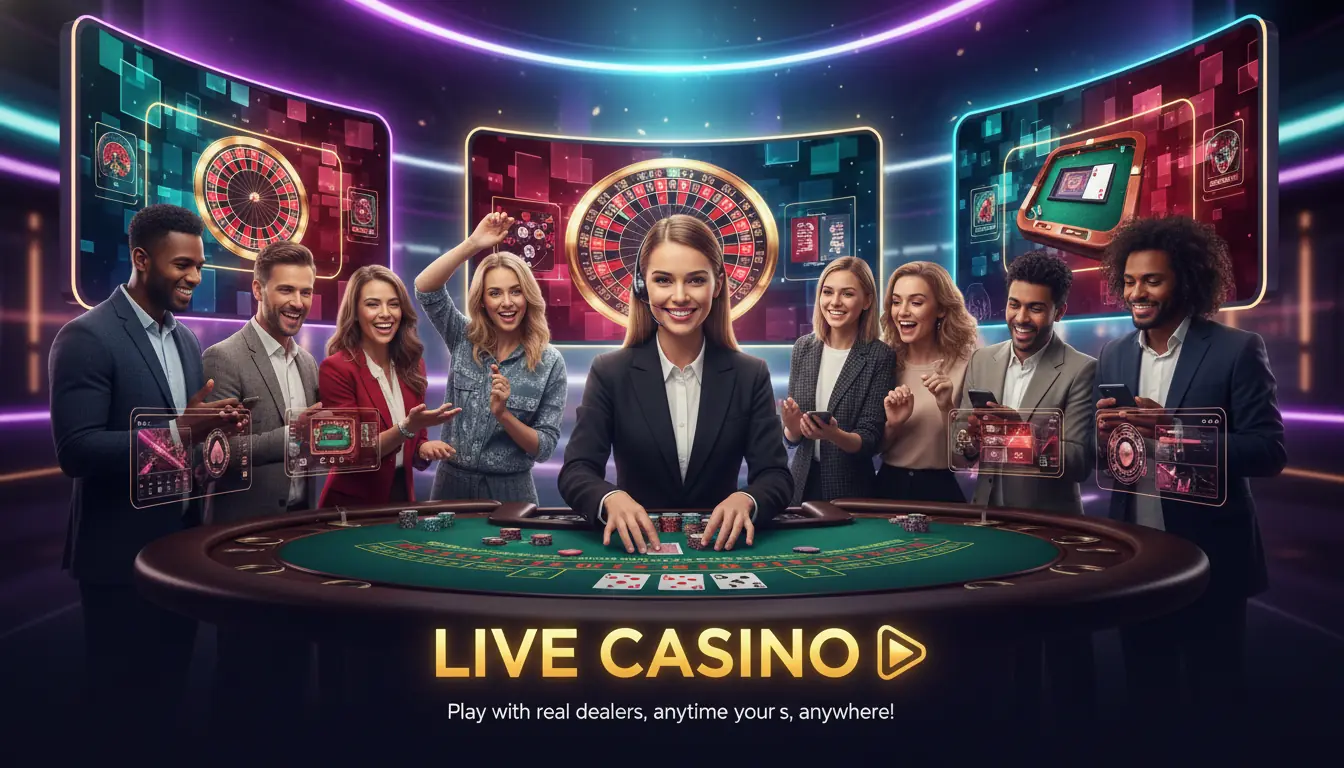King Billy Live Spiele