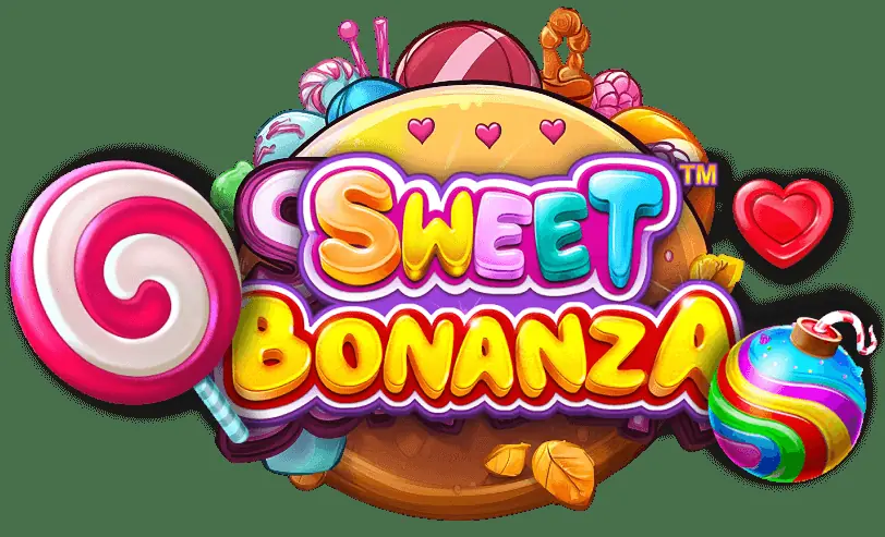 King Billy Sweet Bonanza Spiel