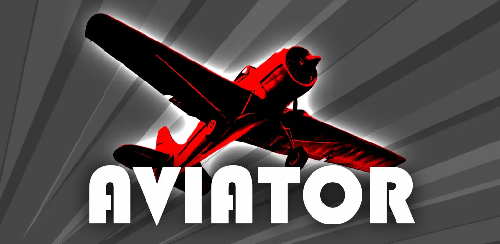 King Billy Casino Aviator